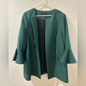 Eloquii Blazer